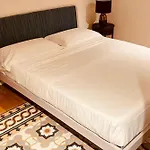 בית הארחה Palazzo Lagreca 3*