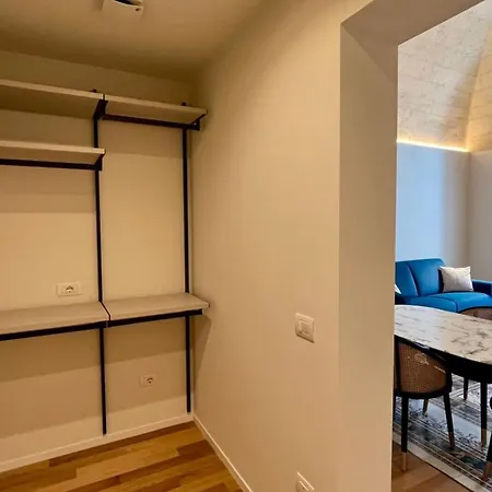Guest house Palazzo Lagreca