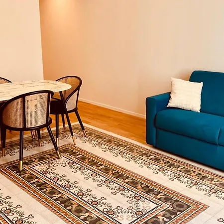 Palazzo Lagreca Guest house Gravina in Puglia