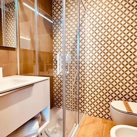 Guest house Palazzo Lagreca